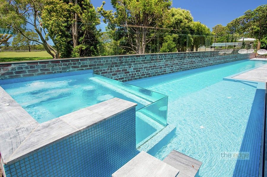 3 bedrooms House in 4 Herman Reick Avenue KORORA NSW, 2450
