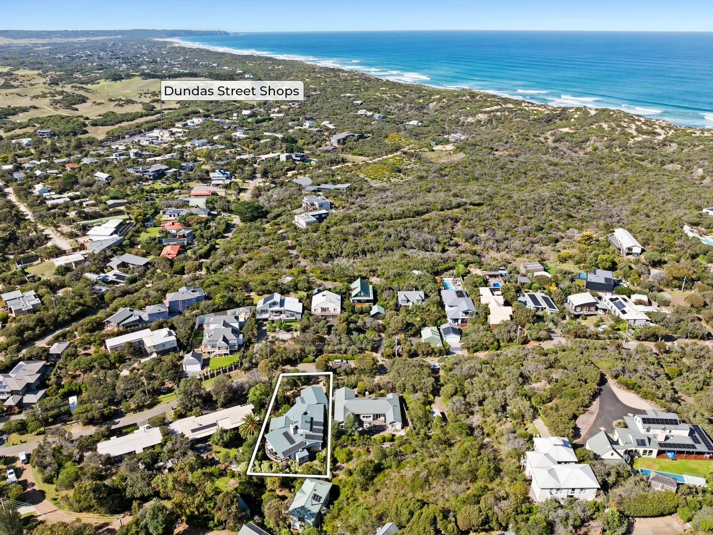 Additional image 23 of 8 Brewster Road, Rye VIC 3941