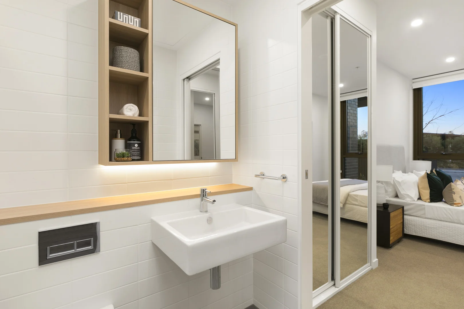 Additional image 5 of 703/81B Lord Sheffield Circuit, Penrith NSW 2750