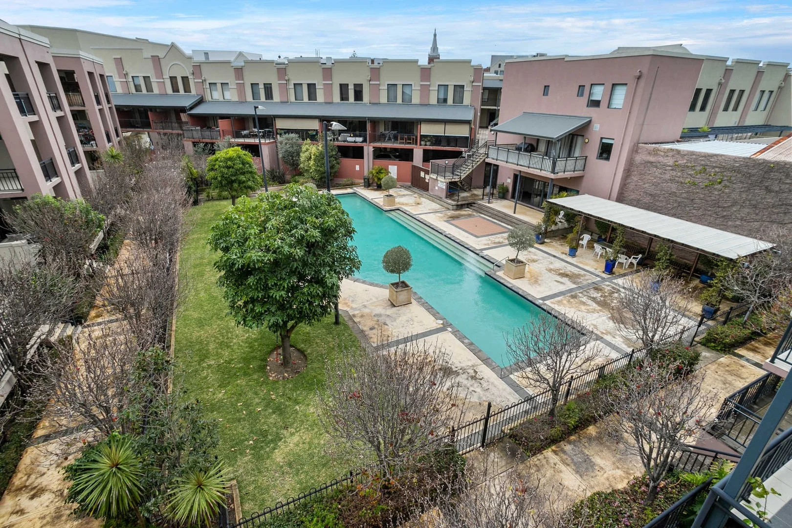 Additional image 13 of 34/1 Roydhouse Street, Subiaco WA 6008