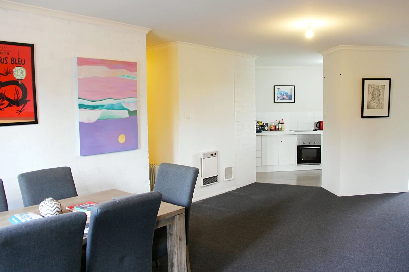 Additional image 5 of 7/26 Chaseling Street, Phillip ACT 2606