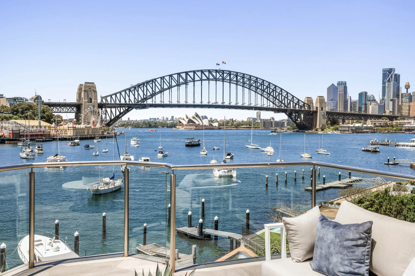 Additional image 27 of 7 Bay View Street, Lavender Bay NSW 2060