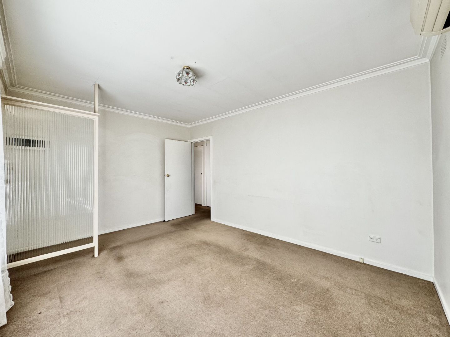 5/7 Mercer Street, Oakleigh East VIC 3166, Image 1