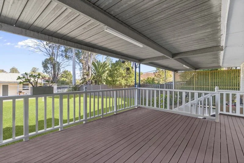 Additional image 5 of 28 Cronin Street, Penrith NSW 2750