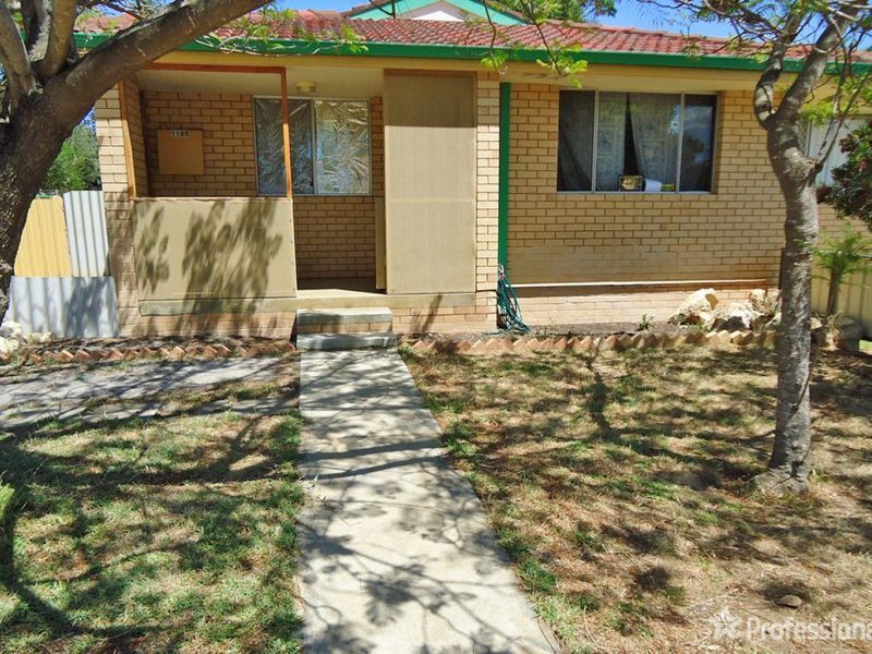 118A-118B Abraham Street, Karloo WA 6530, Image 1