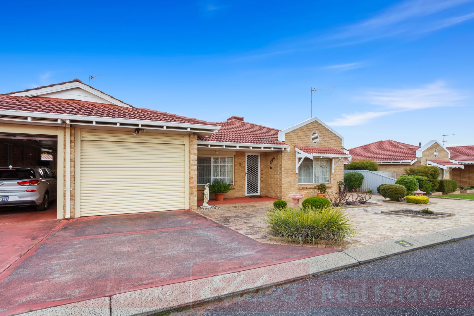 3 Pine Court, Collie WA 6225, Image 2