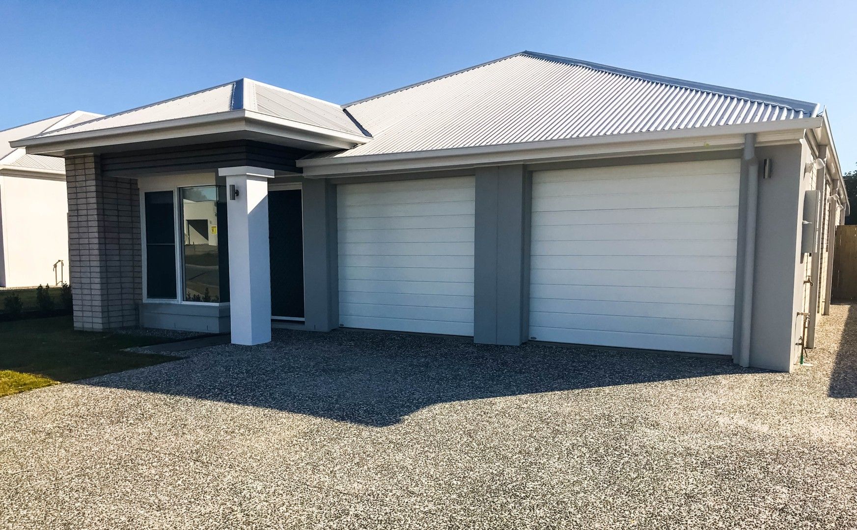 20A Sunline Court Logan Reserve QLD 4133 House For Rent $470 Domain