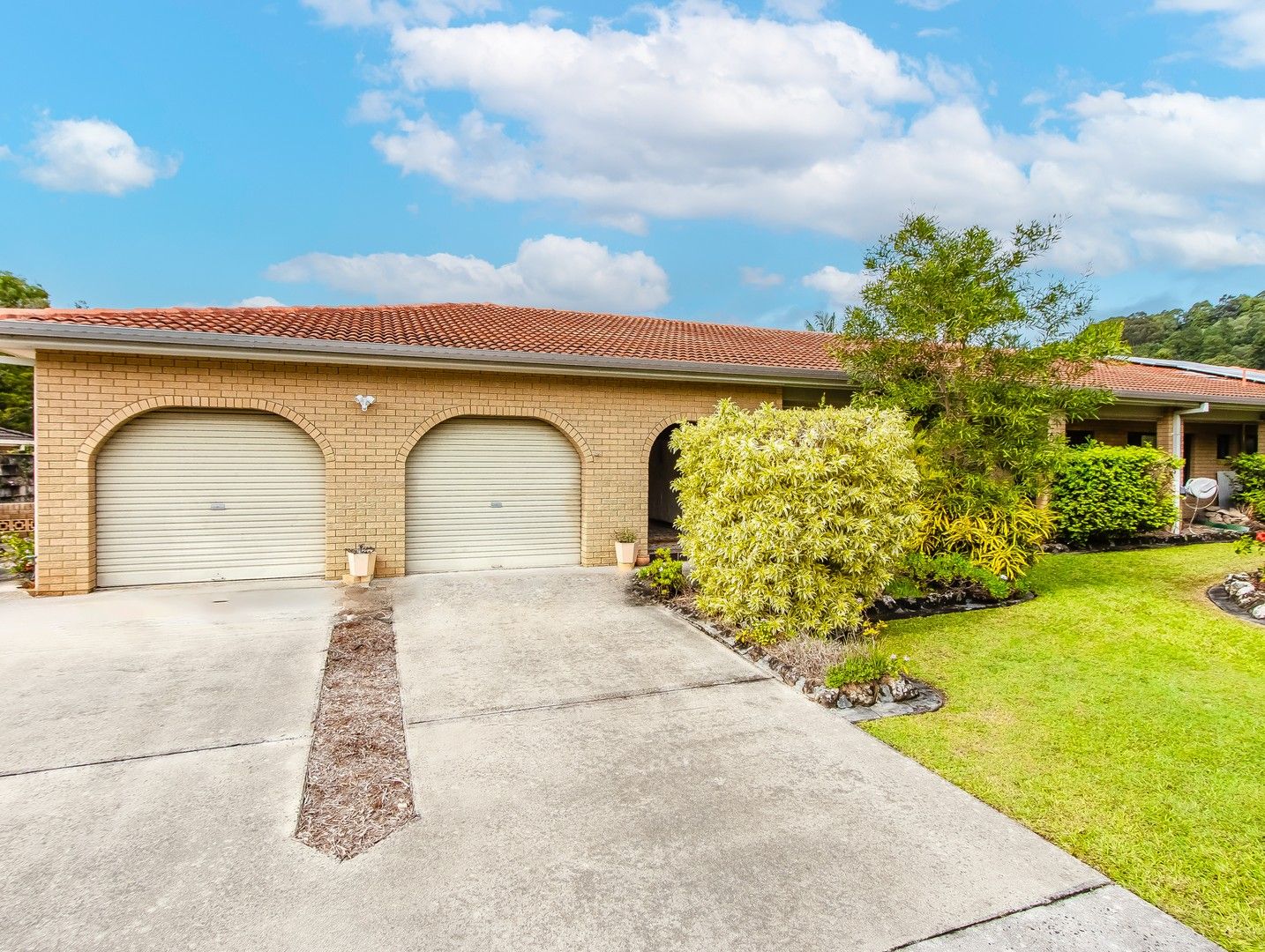 2/16-18 Balemo Drive, Ocean Shores NSW 2483, Image 2