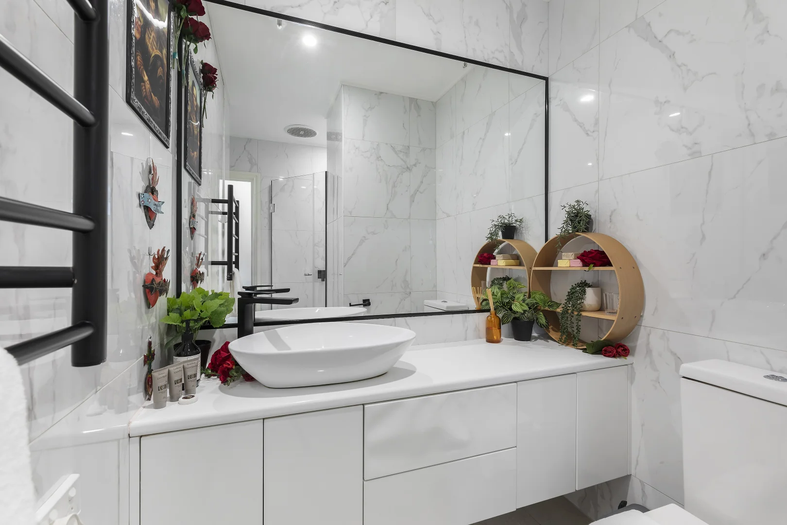 Additional image 7 of 104/166 Flinders Street, Melbourne VIC 3000