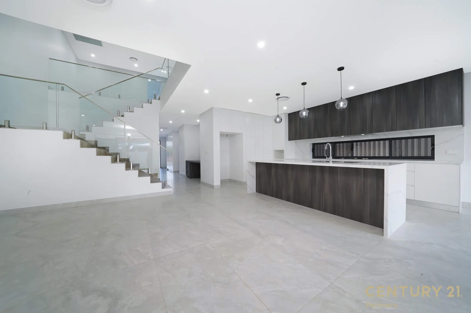 Additional image 2 of 146 Edgar Street, Condell Park NSW 2200