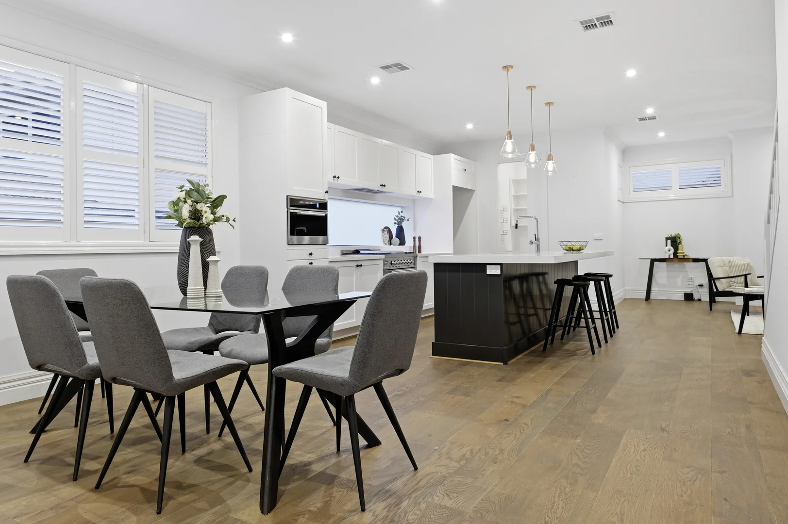 Additional image 6 of 1/7 Nestor Grove, Blackburn North VIC 3130