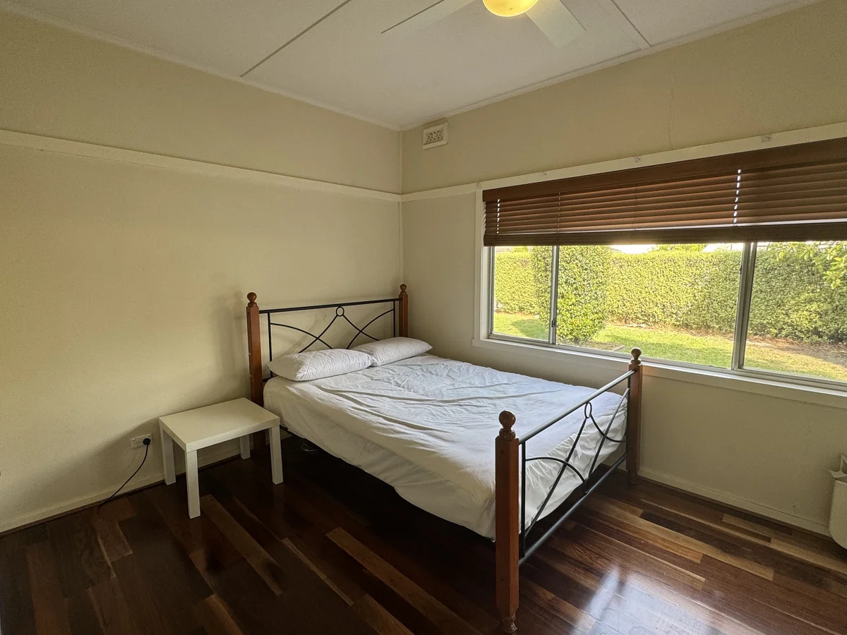 Additional image 5 of 58 Henry Street, Traralgon VIC 3844