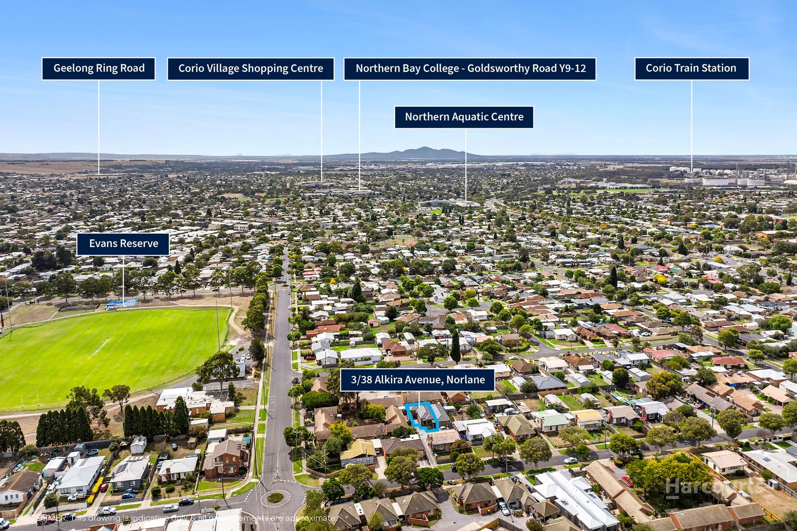 Additional image 13 of 3/38 Alkira Avenue, Norlane VIC 3214