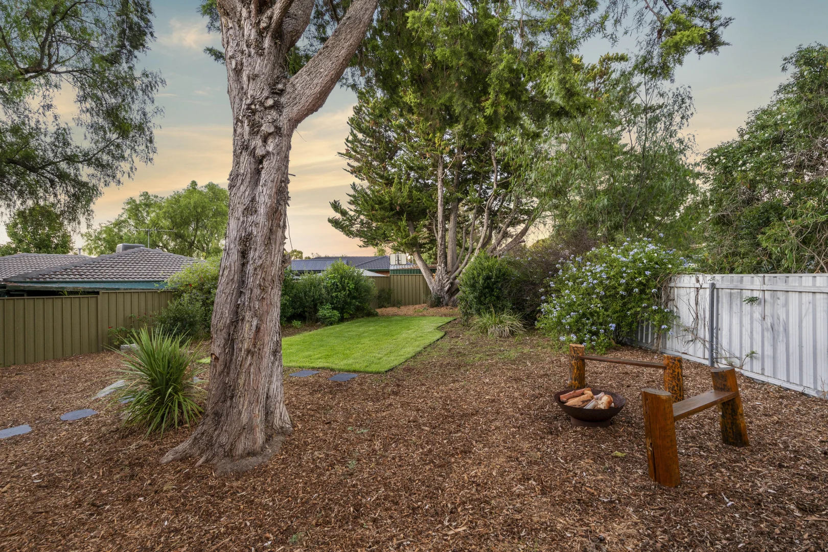 Additional image 18 of 9 Rosemont Avenue, Woodcroft SA 5162