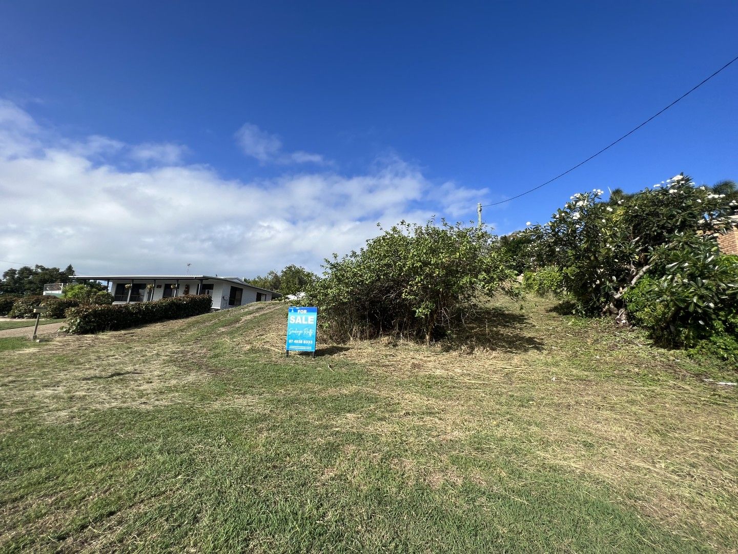 39 John Street, Emu Park QLD 4710, Image 0