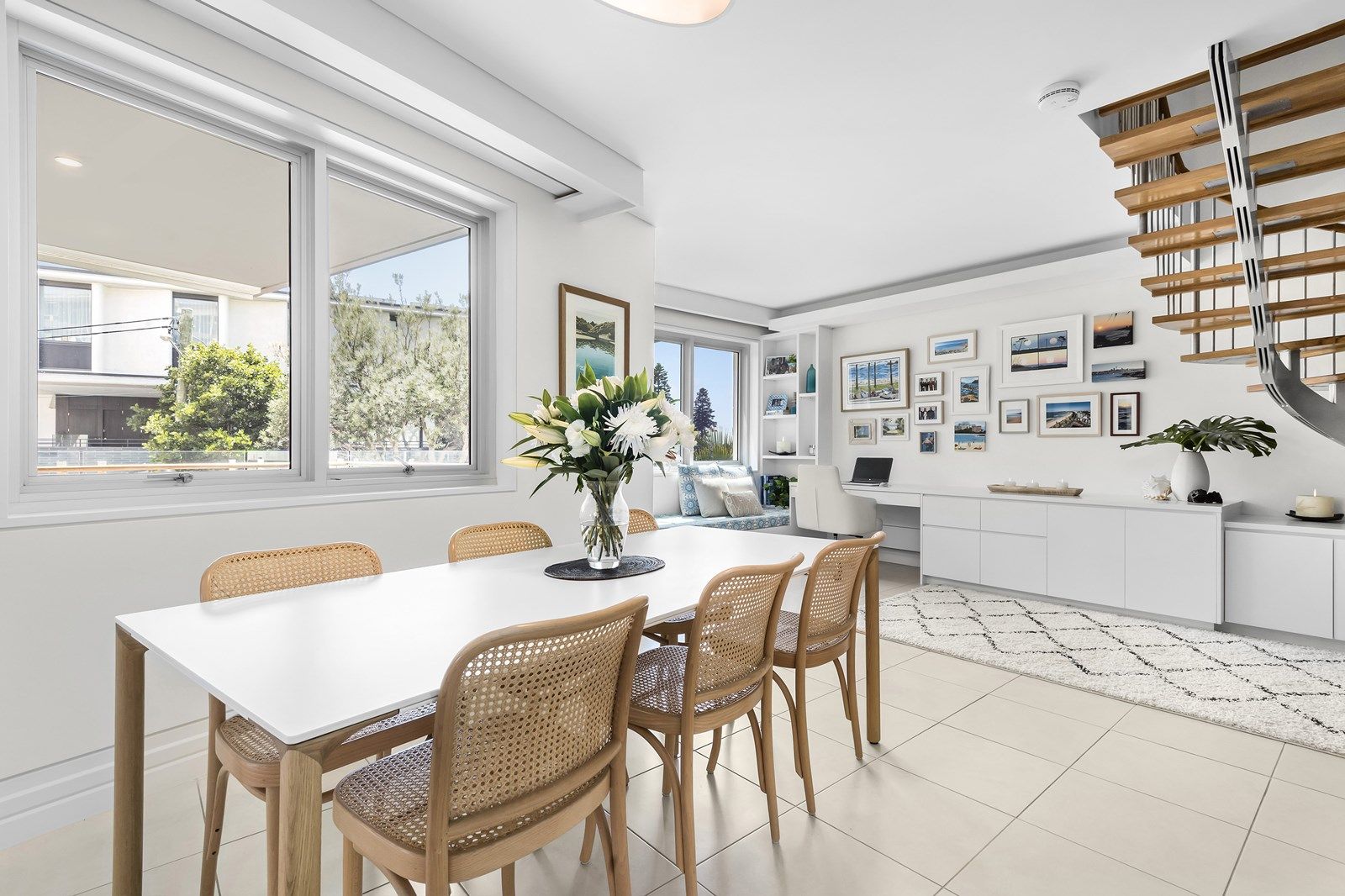 4/120 North Steyne, Manly NSW 2095, Image 2