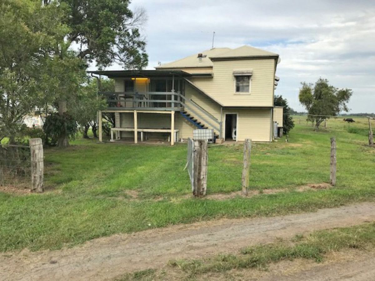 260 Bungawalbin Whiporie Road, Bungawalbin NSW 2469, Image 2