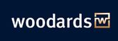 Logo for Woodards Croydon