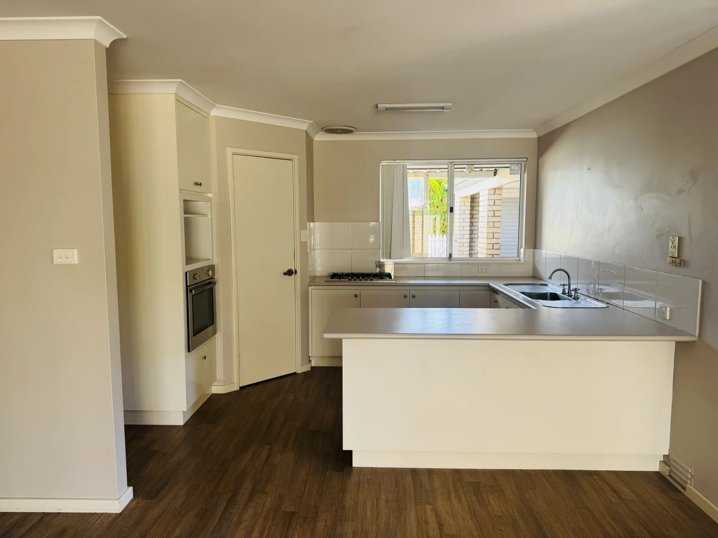 Additional image 5 of 1/3 Peaker Court, West Busselton WA 6280