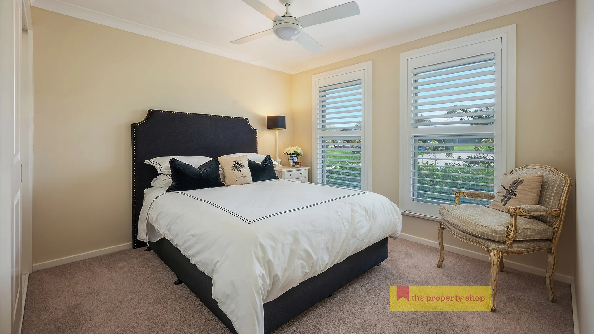 Additional image 6 of 13 Ray Gooley Drive, Mudgee NSW 2850