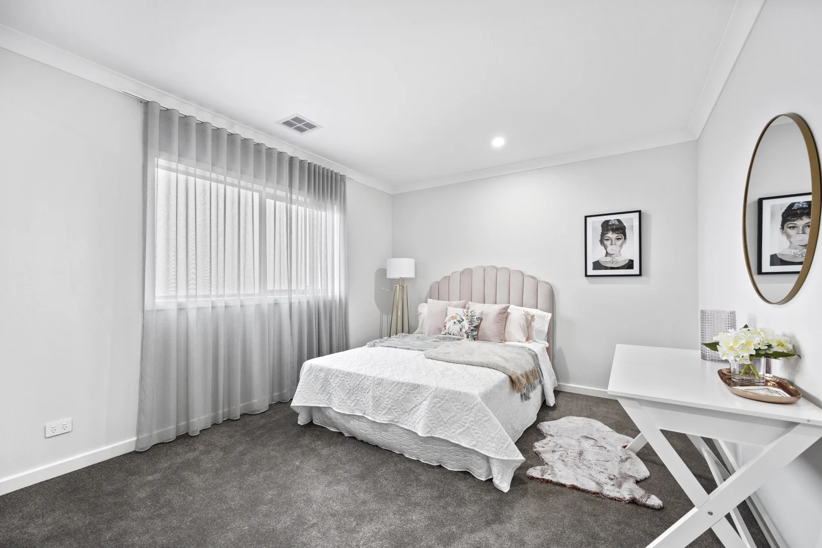 Additional image 21 of 44 Penver Drive, Cobblebank VIC 3338