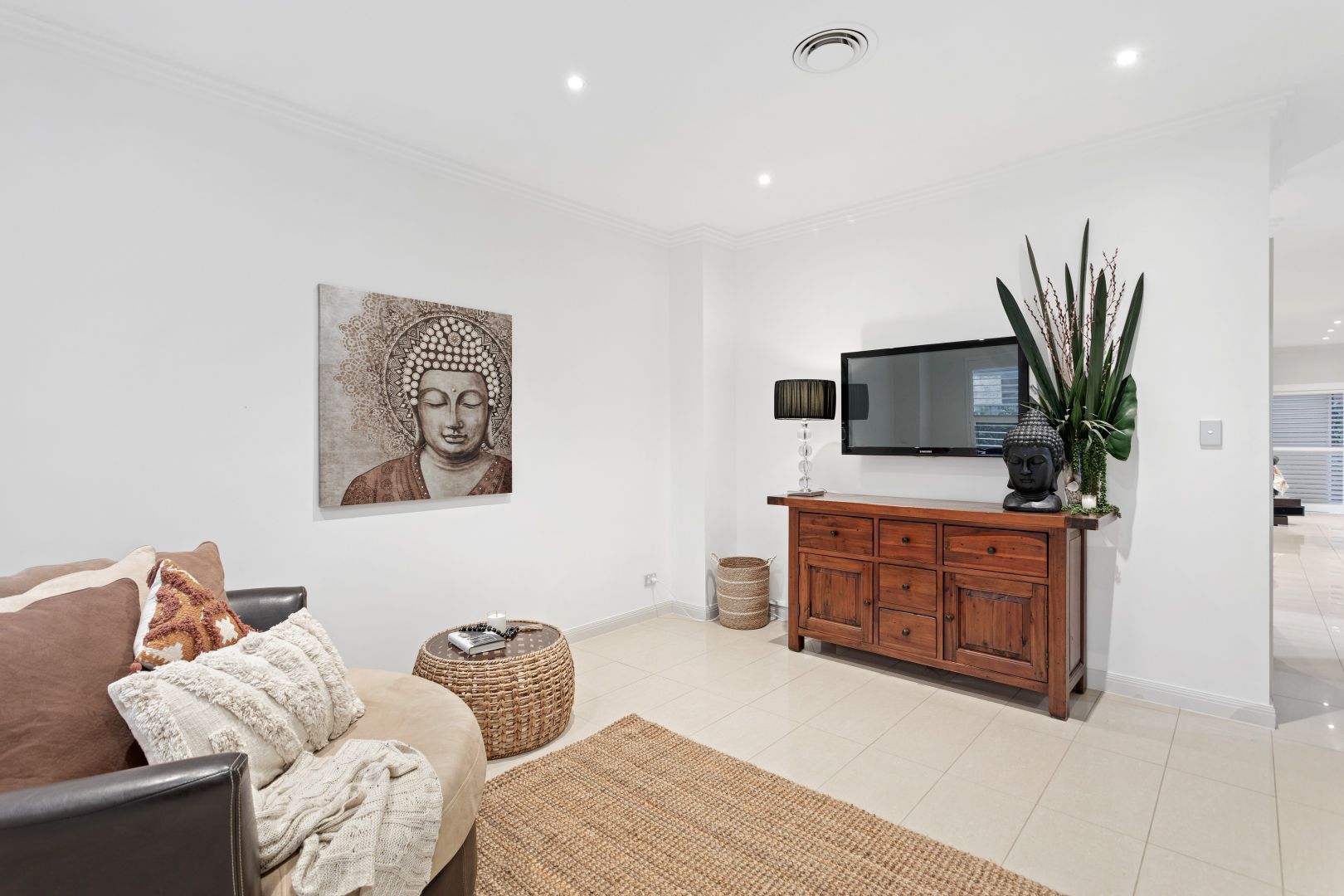 3/18 James Street, Woodville West SA 5011, Image 2