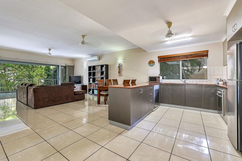 1/11 Brewery Place, Woolner NT 0820, Image 1