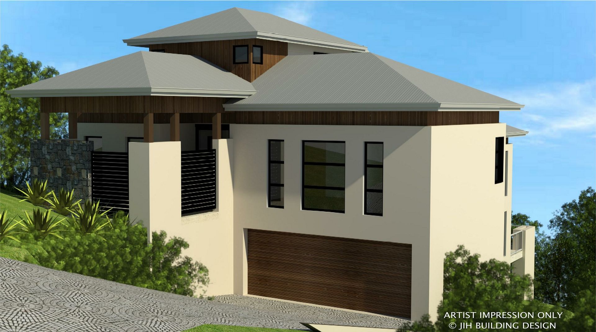 38 Wellington Drive, Balgownie Property History & Address Research