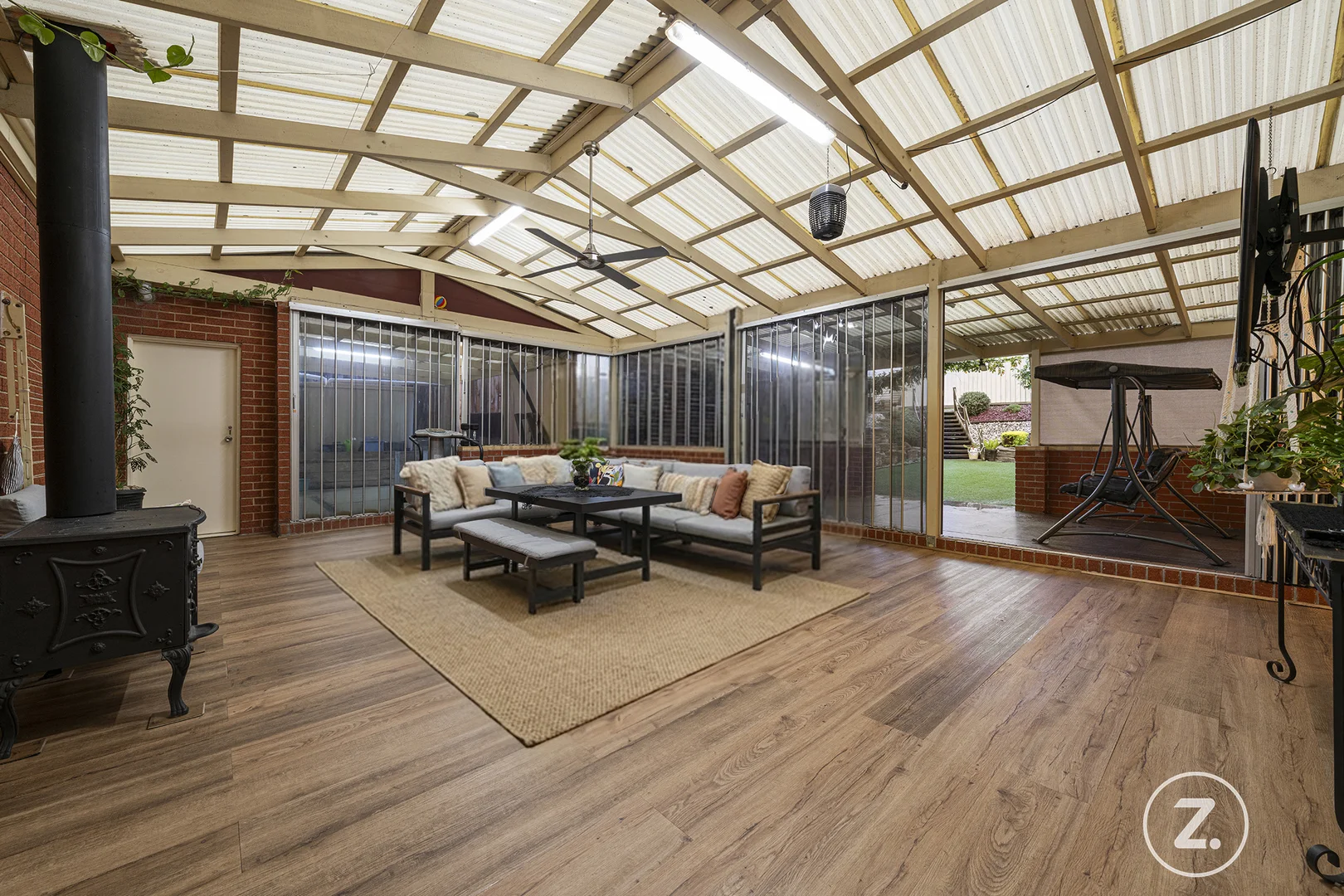 Additional image 18 of 42 St Helens Crescent, Narre Warren North VIC 3804