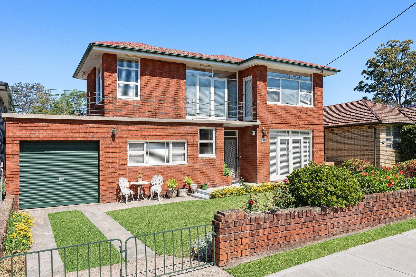 56 Chelmsford Avenue, Epping NSW 2121, Image 1