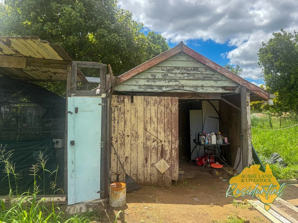 Additional image 20 of 15-17 LEICHHARDT STREET, Mundubbera QLD 4626