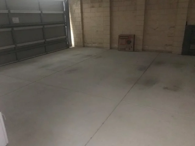 Additional image 17 of 18A Newstead Crescent, Parmelia WA 6167