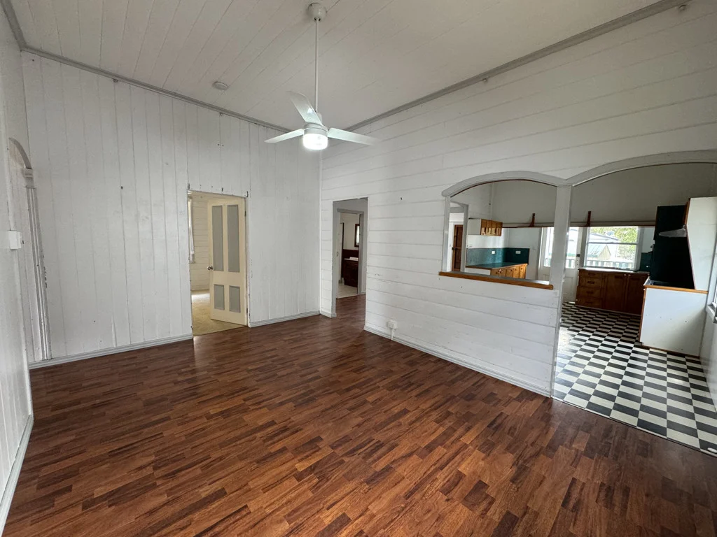 Additional image 9 of 301 Albert Street, Maryborough QLD 4650