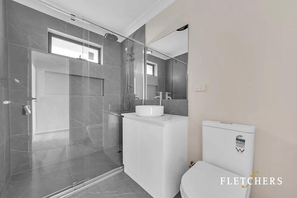 Additional image 7 of 17 Branton Road, Hoppers Crossing VIC 3029