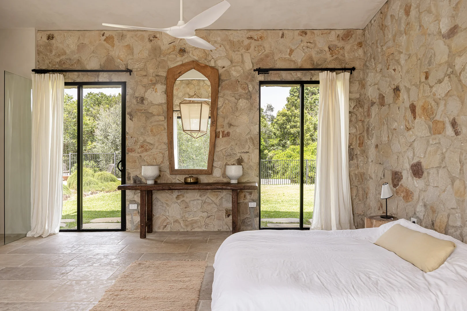 Additional image 17 of 140 Jocelyn Drive, Eumundi QLD 4562