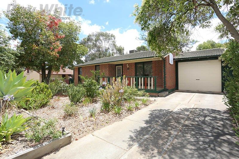 11 Cardnell Crescent, Elizabeth East SA 5112, Image 0