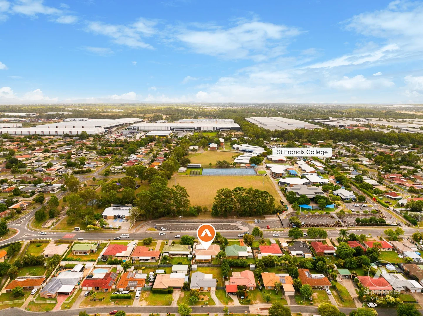 Additional image 28 of 59 Julie Street, Crestmead QLD 4132