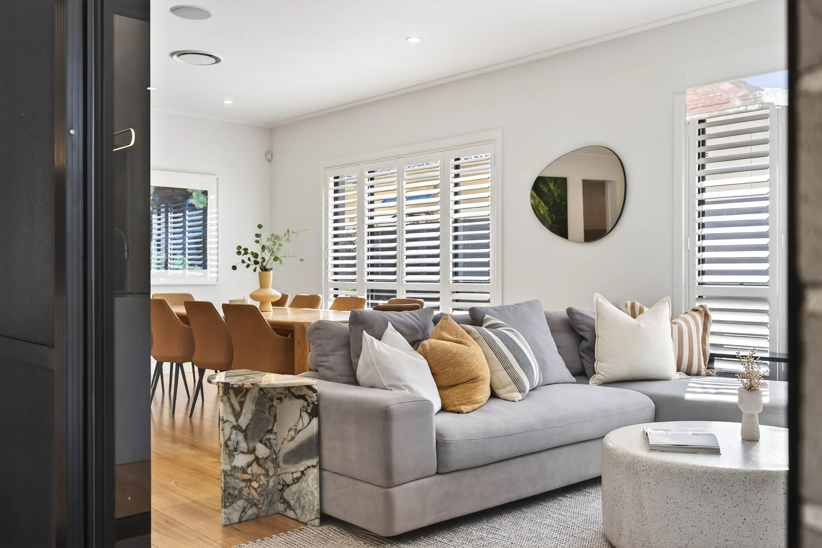 Additional image 8 of 53 Jennings Street, Matraville NSW 2036