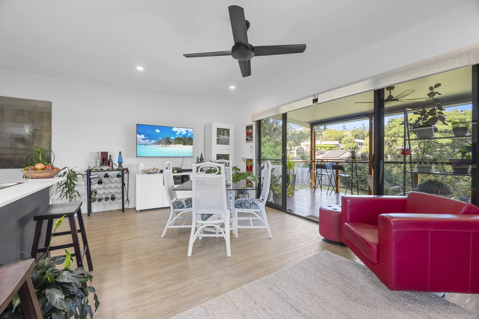 Additional image 6 of 54 School Road, Bli Bli QLD 4560