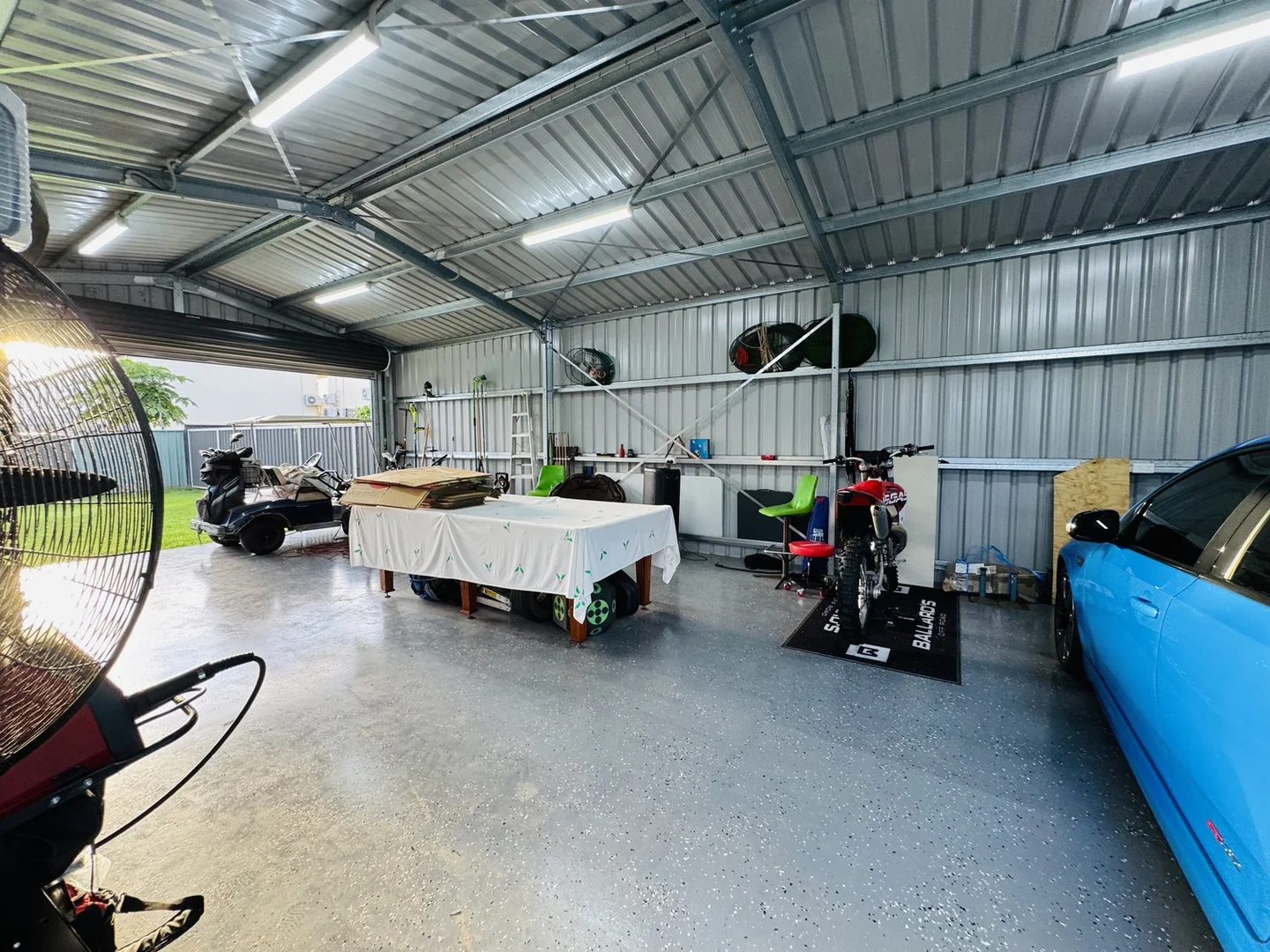 Additional image 18 of 2 HOLT Court, Moranbah QLD 4744