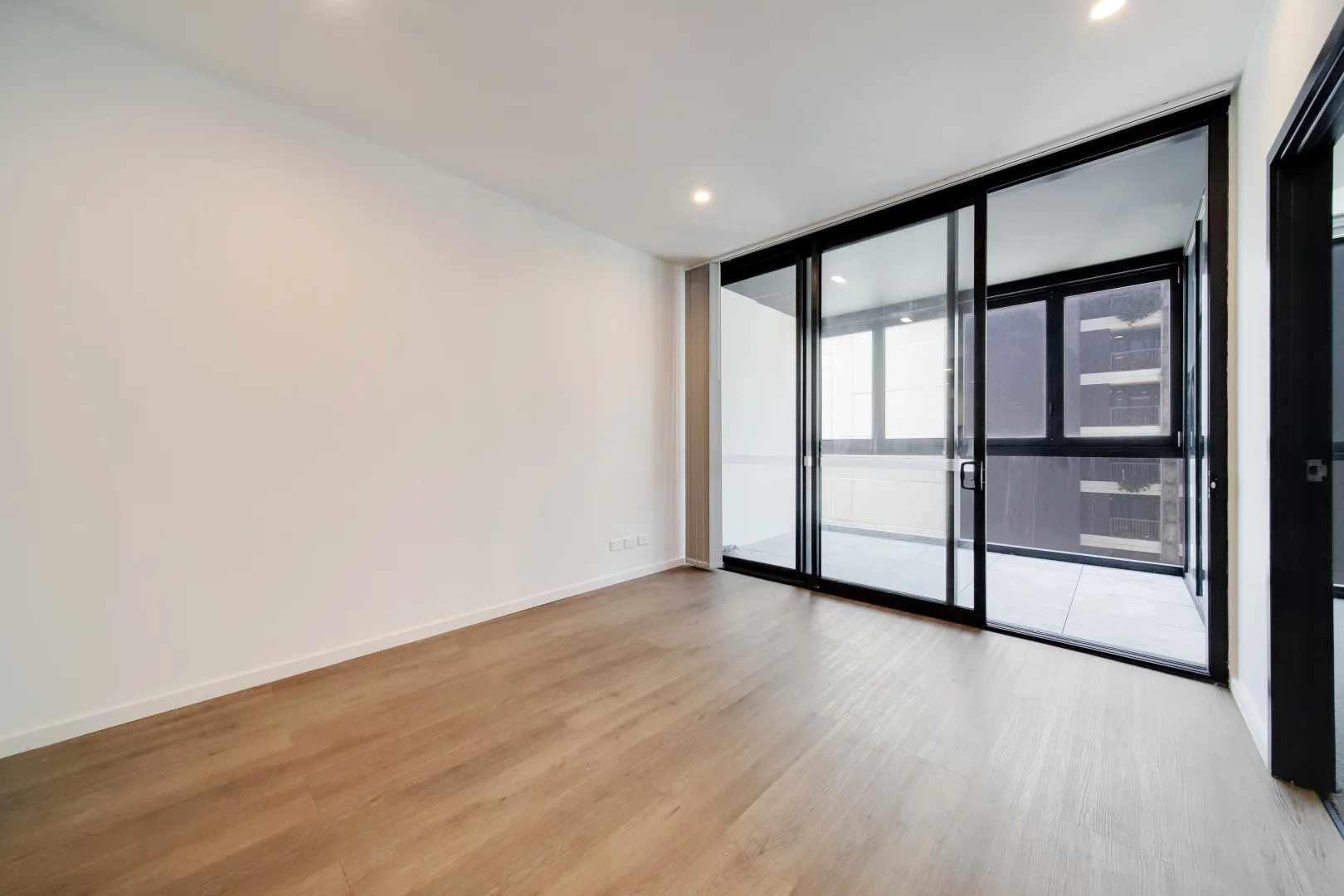 Additional image 3 of 1310/116 Waymouth Street, Adelaide SA 5000