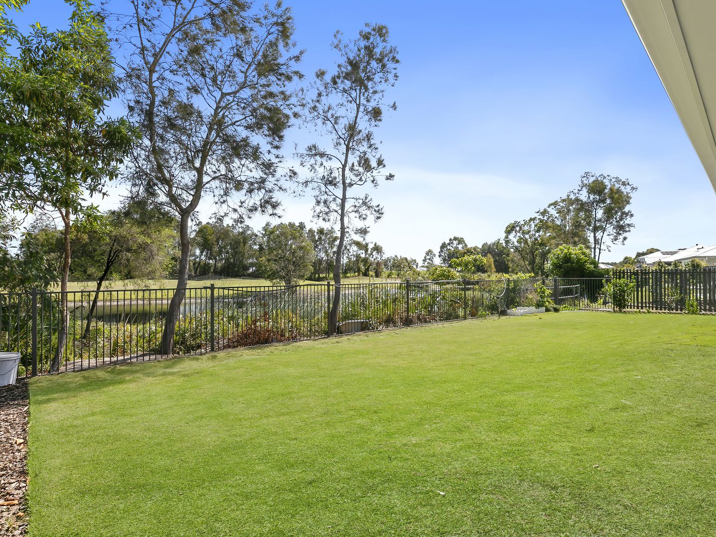 214 Freshwater Drive, Banksia Beach QLD 4507 Domain