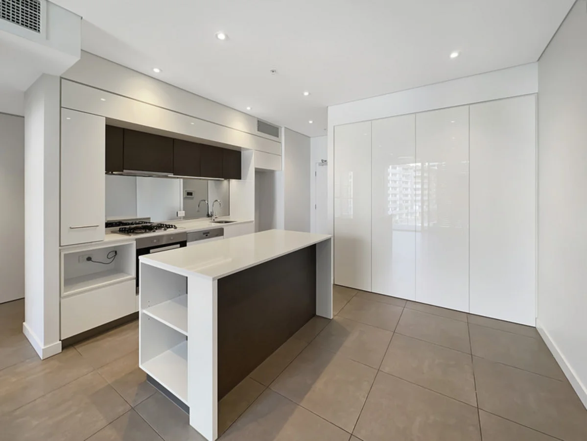 Additional image 2 of 33 Remora Road, Hamilton QLD 4007