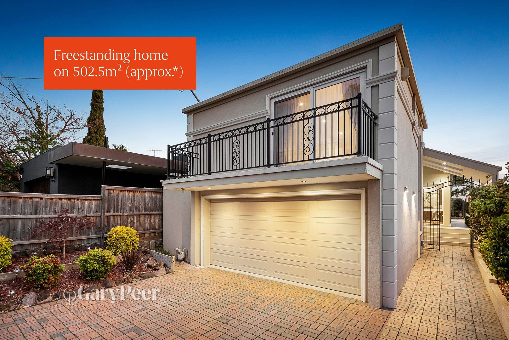 103 Clarence Street, Caulfield South VIC 3162, Image 0