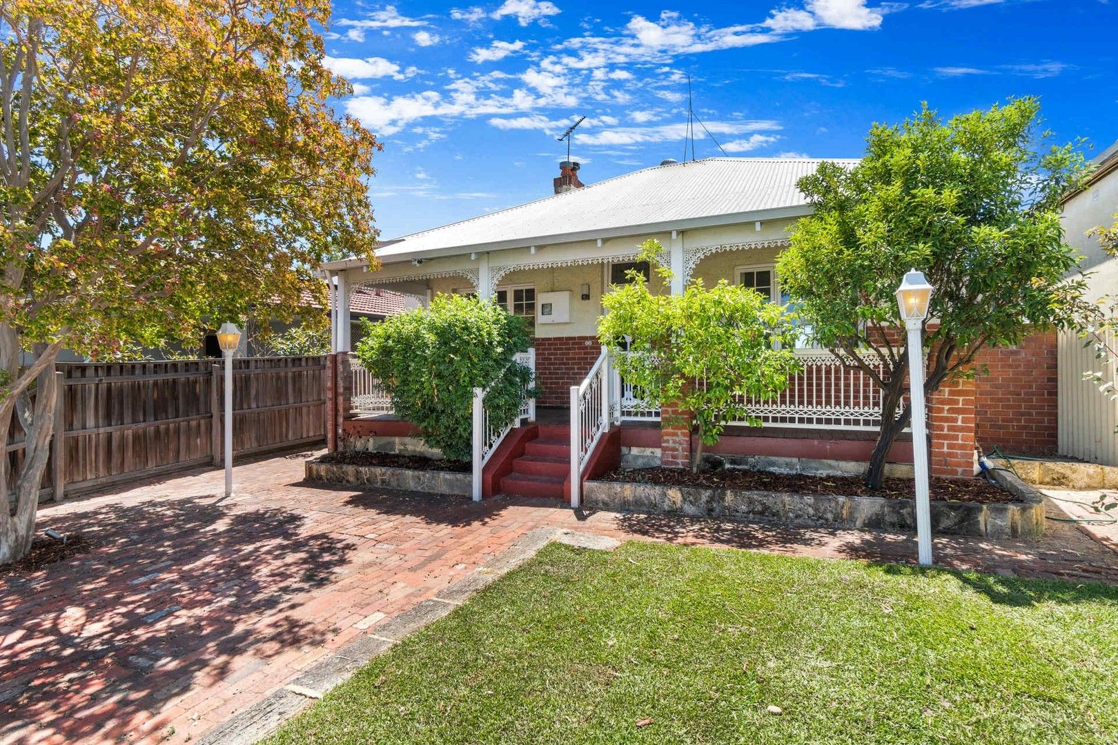 22 Galwey Street, Leederville WA 6007, Image 0