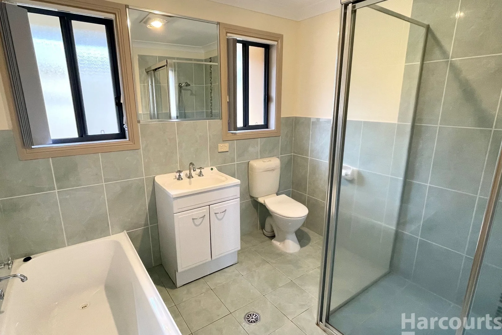 Additional image 7 of 1/32 Colonial Circuit, Wauchope NSW 2446