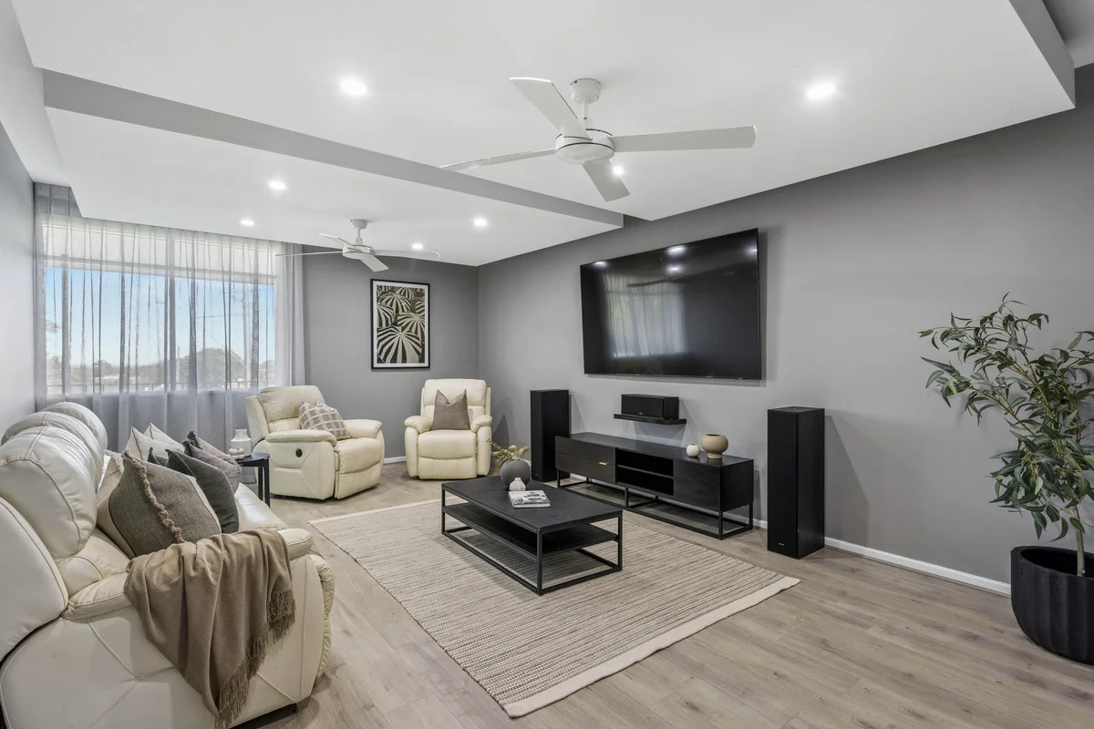 Additional image 8 of 11 Sunnyview Crescent, Ridgehaven SA 5097