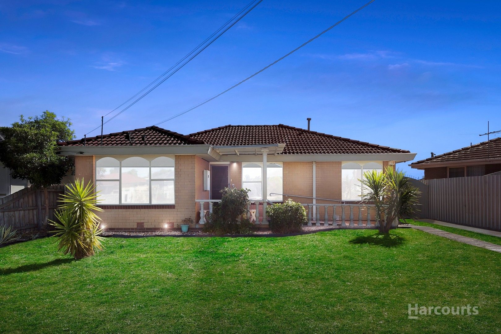 37 Erindale Avenue, Deer Park VIC 3023, Image 0