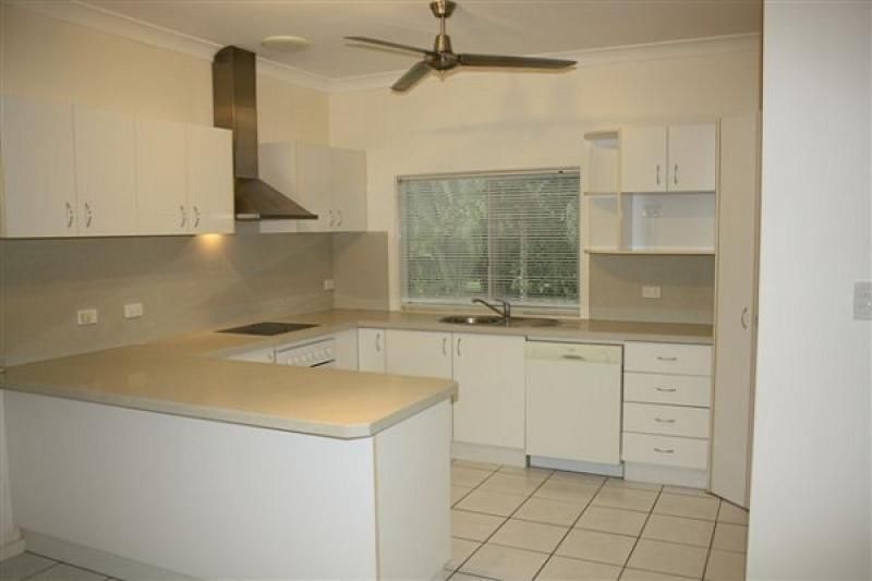 159 Woodlake Boulevard, DURACK NT 0830, Image 1