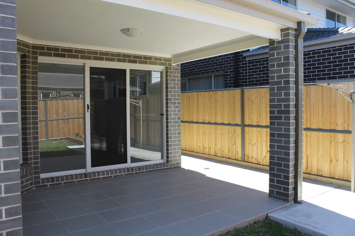 Additional image 7 of 24 Laura Street, Norwest NSW 2153